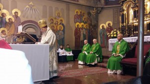 12141617_890723061005569_2471935091880431145_n (1)